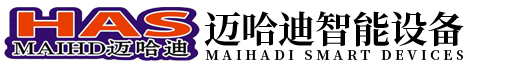 工(gong)業冷風機-工業冷水機(ji)-冷熱一體機