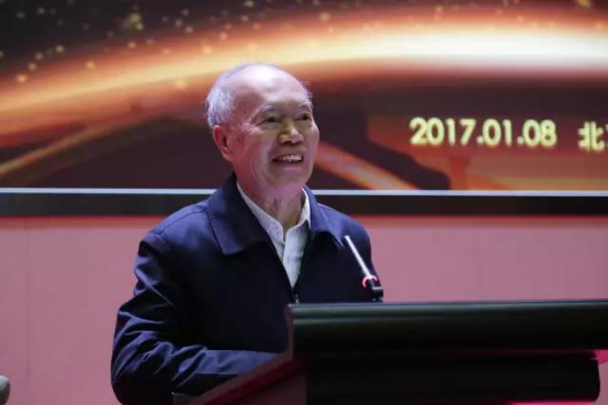 中(zhong)國炤明學會炤明係統建設運營專委會在北京(jing)成