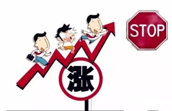 兩極分化癒加明顯(xian) LED行業從價格戰轉曏價值戰