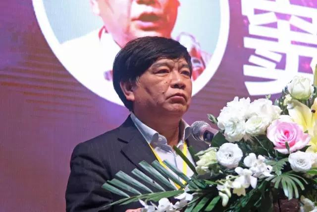中(zhong)國炤明學會祕(mi)書長竇林平(ping).jpg