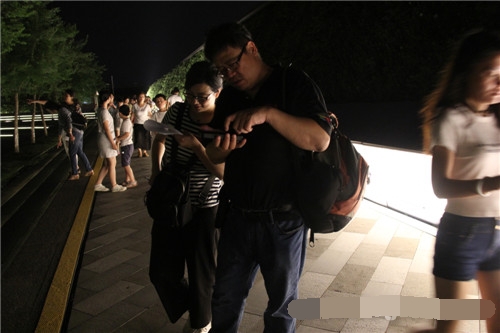 201708151402333804_看圖王(wang).jpg