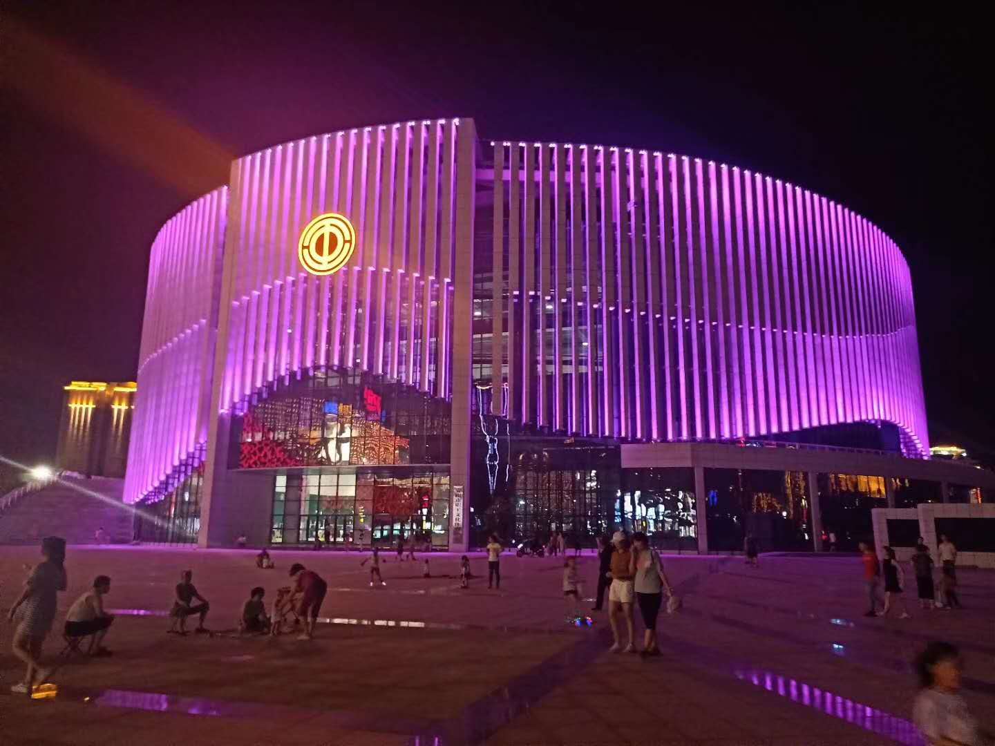 踐行工匠精神，我們繼續砥礪前行